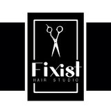 Fixist Hair Studio - Frizerie